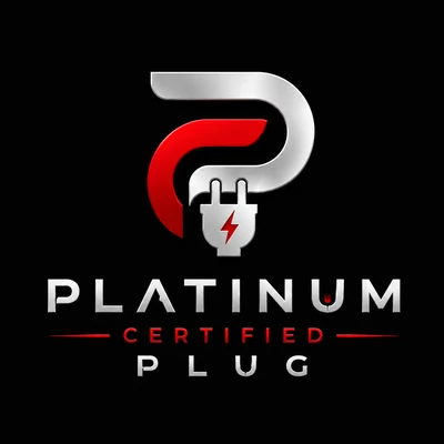 Platinum Certified Plug